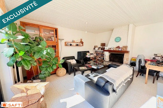 achat maison valenciennes 59300