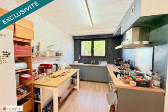 achat maison valenciennes 59300