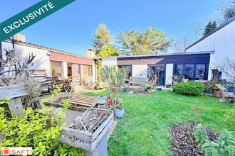 achat maison valenciennes 59300