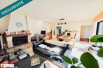 achat maison valenciennes 59300