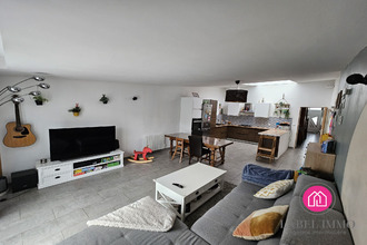 achat maison valenciennes 59300