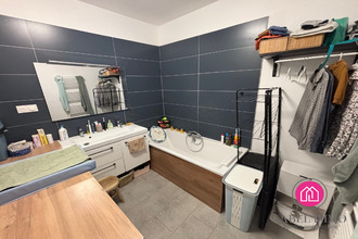 achat maison valenciennes 59300