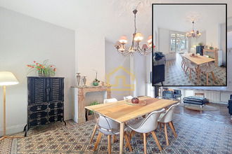 achat maison valenciennes 59300