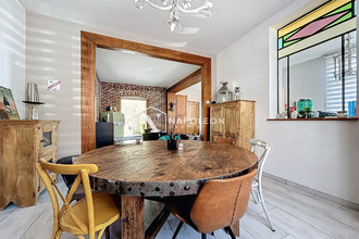 achat maison valenciennes 59300