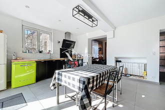 achat maison valenciennes 59300