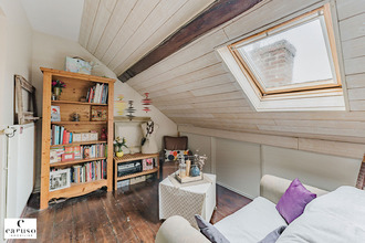 achat maison valenciennes 59300