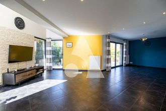 achat maison valenciennes 59300