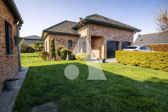 achat maison valenciennes 59300