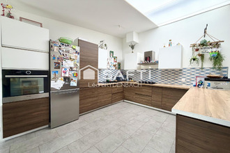 achat maison valenciennes 59300