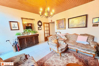 achat maison valenciennes 59300