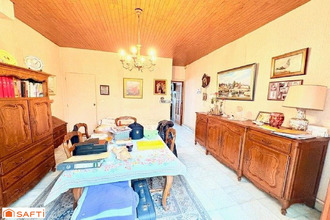 achat maison valenciennes 59300