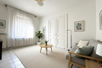 achat maison valenciennes 59300