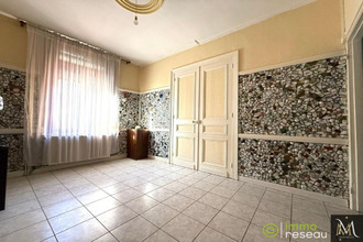 achat maison valenciennes 59300