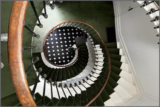 achat maison valenciennes 59300