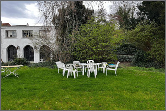 achat maison valenciennes 59300