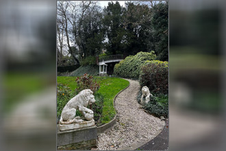 achat maison valenciennes 59300