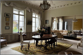 achat maison valenciennes 59300