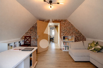 achat maison valenciennes 59300