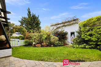 achat maison valenciennes 59300