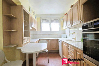 achat maison valenciennes 59300