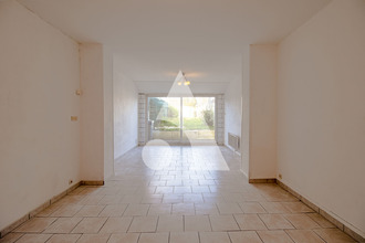 achat maison valenciennes 59300