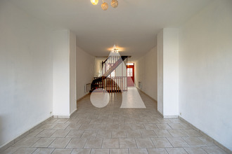 achat maison valenciennes 59300