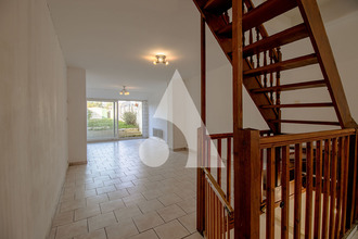 achat maison valenciennes 59300