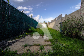 achat maison valenciennes 59300