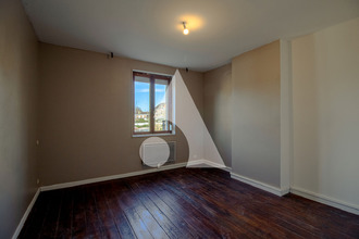 achat maison valenciennes 59300