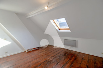 achat maison valenciennes 59300