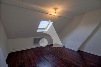 achat maison valenciennes 59300