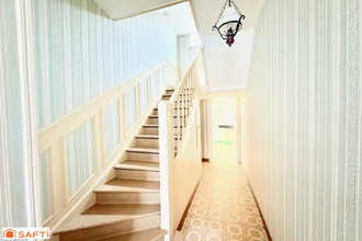 achat maison valenciennes 59300