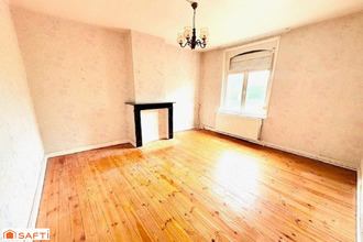 achat maison valenciennes 59300