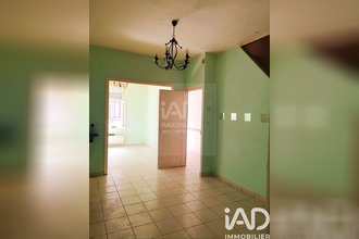 achat maison valenciennes 59300