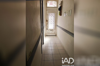 achat maison valenciennes 59300