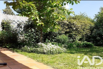 achat maison valenciennes 59300