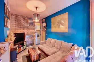 achat maison valenciennes 59300