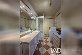 achat maison valenciennes 59300