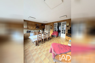 achat maison valenciennes 59300