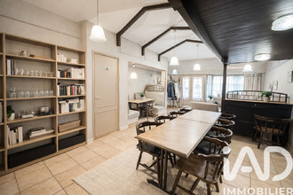 achat maison valenciennes 59300