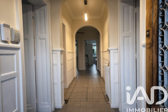 achat maison valenciennes 59300