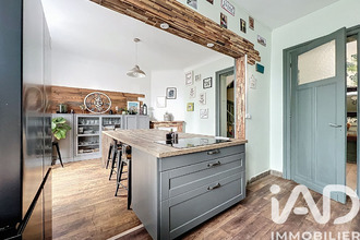 achat maison valenciennes 59300