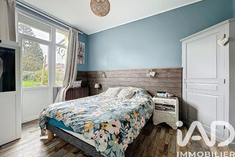 achat maison valenciennes 59300