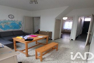 achat maison valenciennes 59300