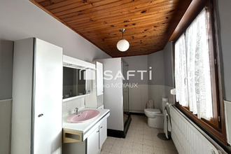 achat maison valenciennes 59300