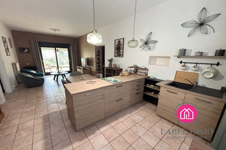 achat maison valenciennes 59300