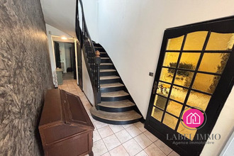 achat maison valenciennes 59300