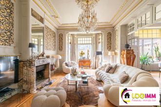 achat maison valenciennes 59300