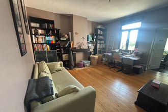 achat maison valenciennes 59300