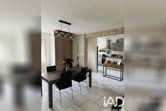 achat maison valenciennes 59300